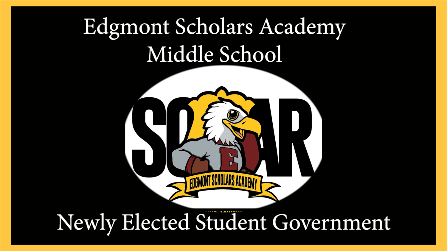  25-26 student govt.
